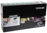 Lexmark Corporate toner